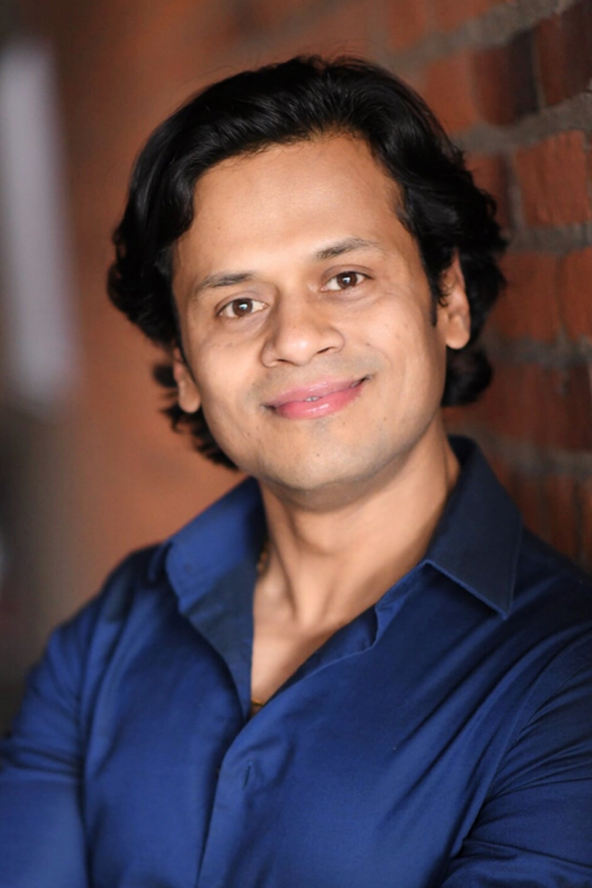 Nihar Nayak image