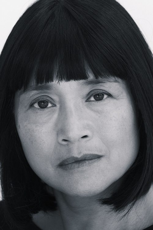 Sarah Lam image