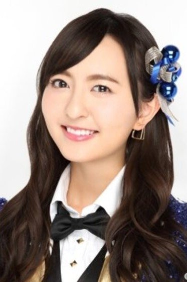 Madoka Moriyasu image