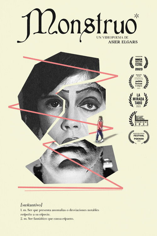 Monstruo