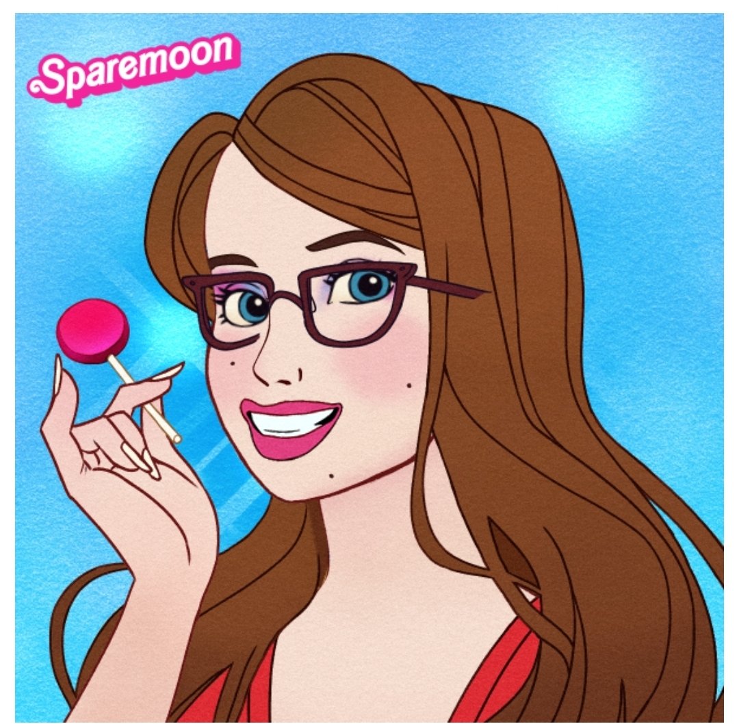  PFP
