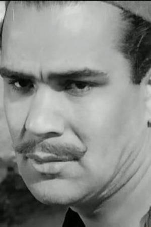 Rashad Osman image