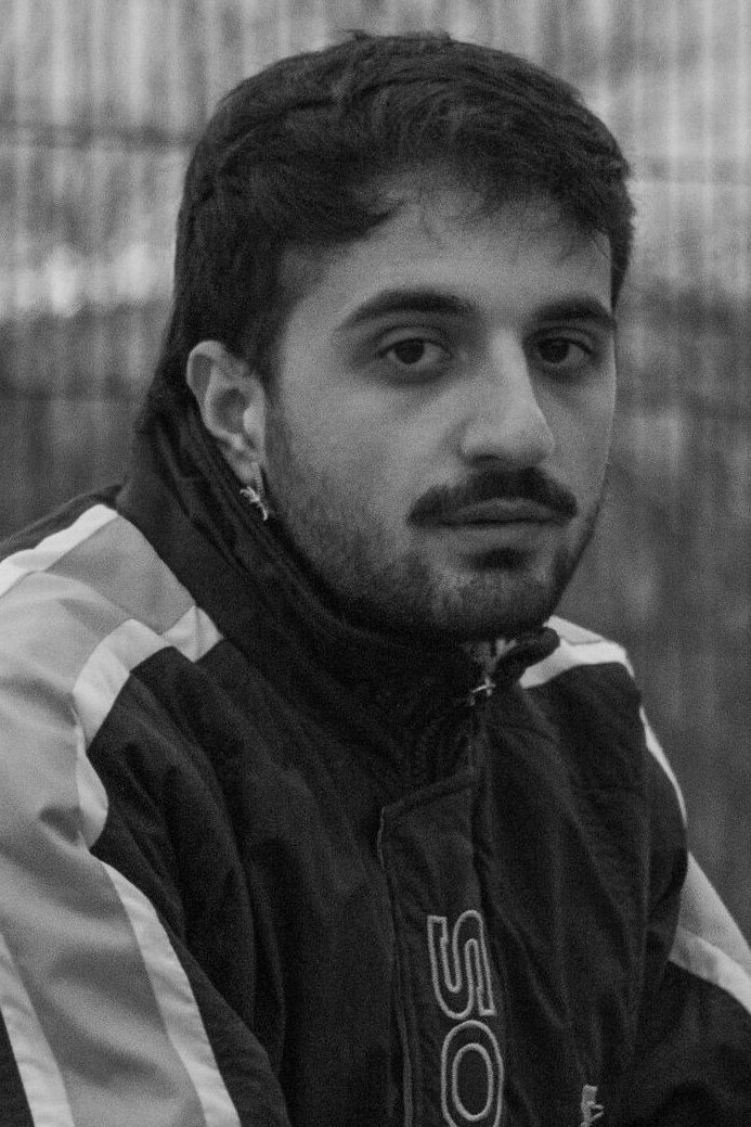 Pedro Novillo image