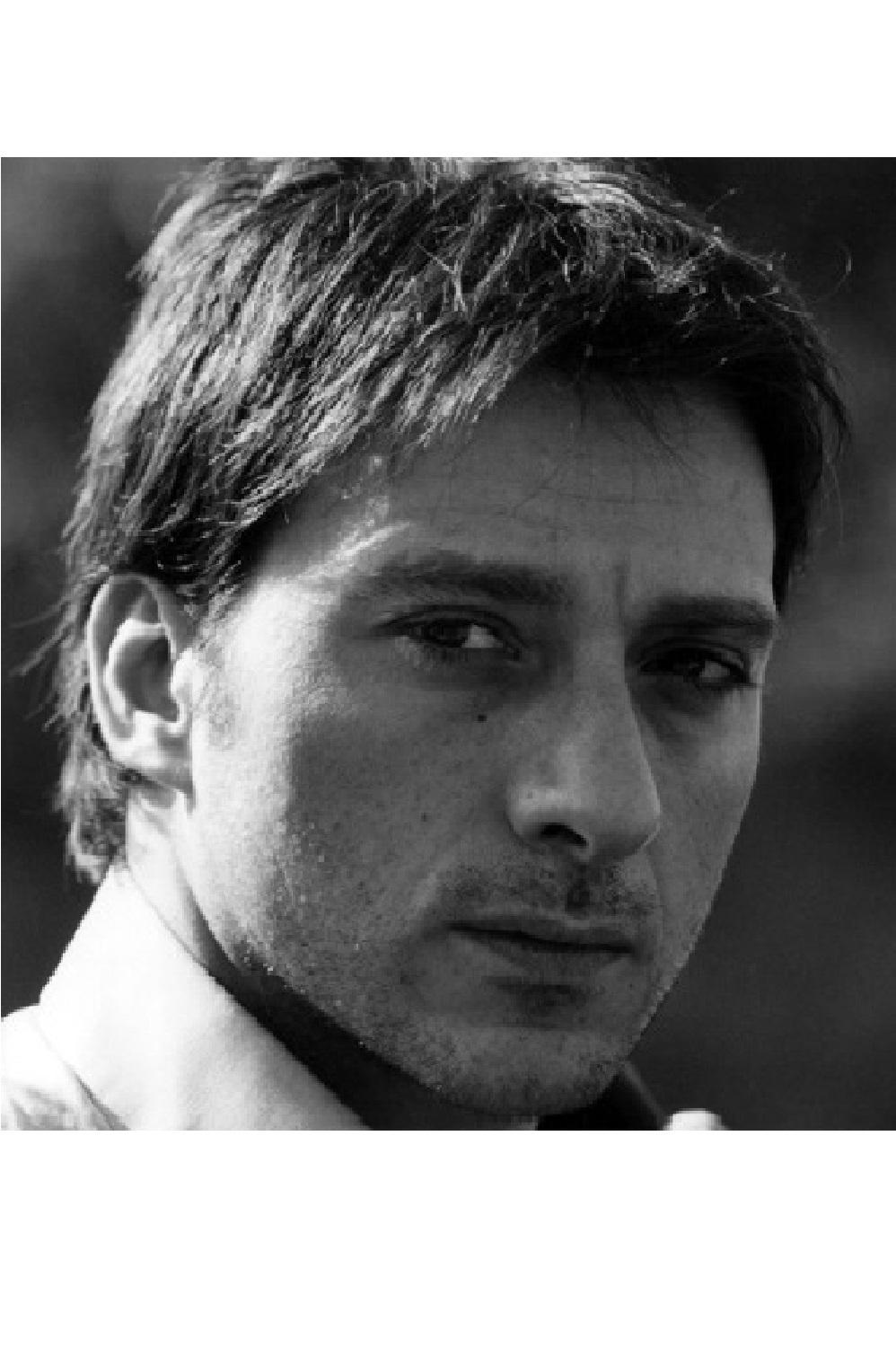 Ivan Olivieri image