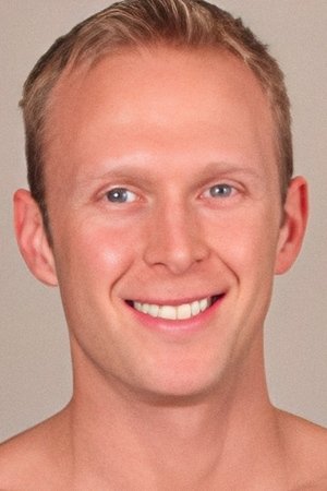 Luke image
