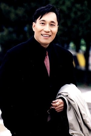 Joen Hae-yoeng image