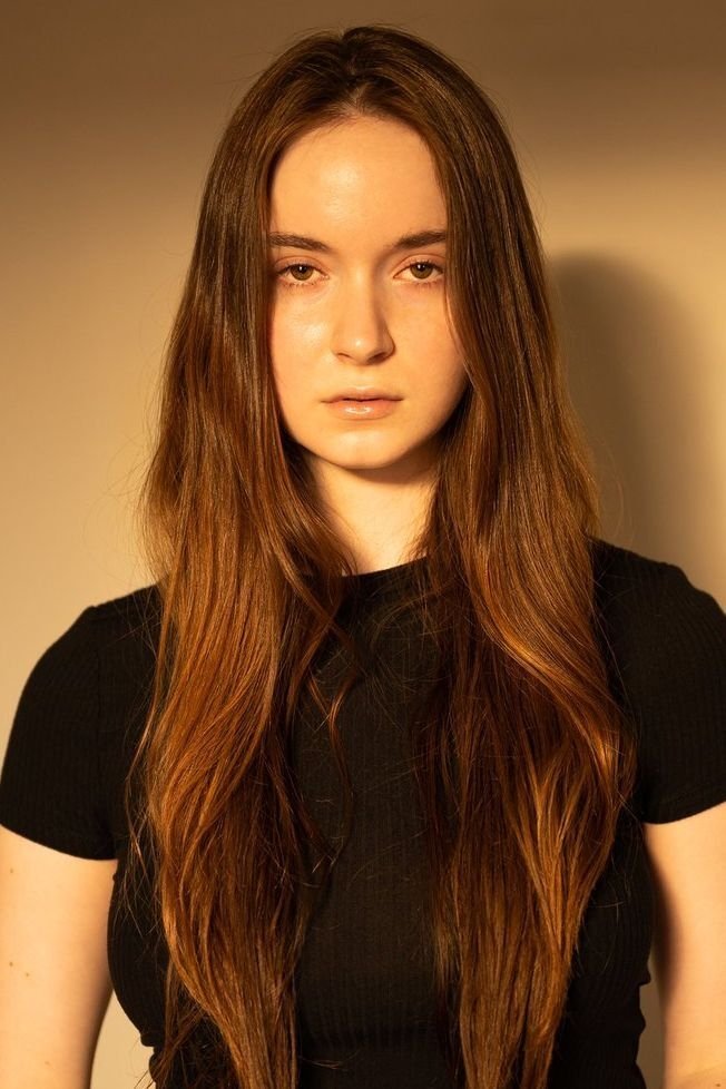 Elliott Woods image