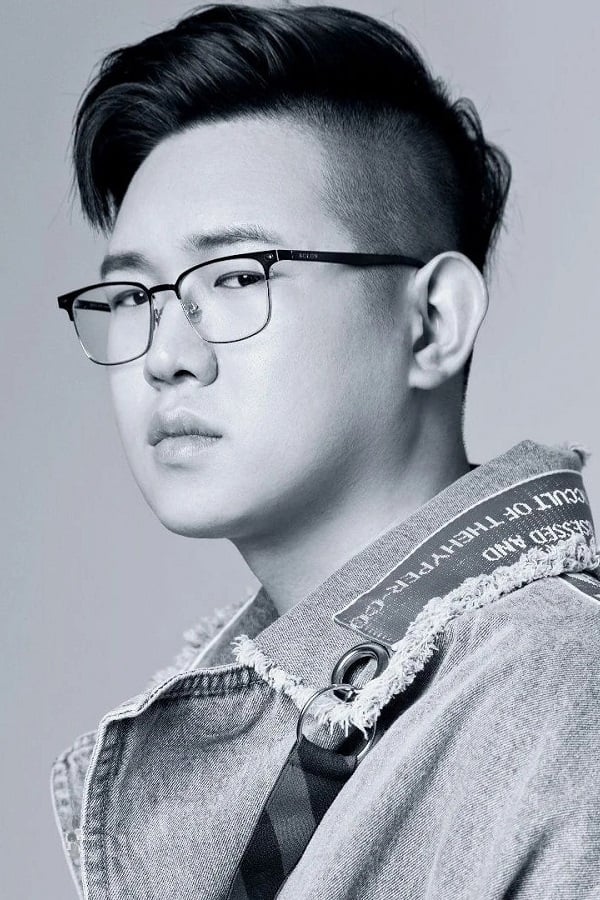 Shun Zi image