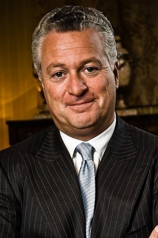 Bram Moszkowicz image
