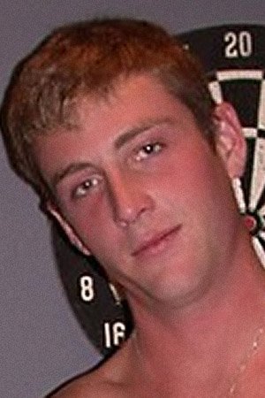 Zack Perry image
