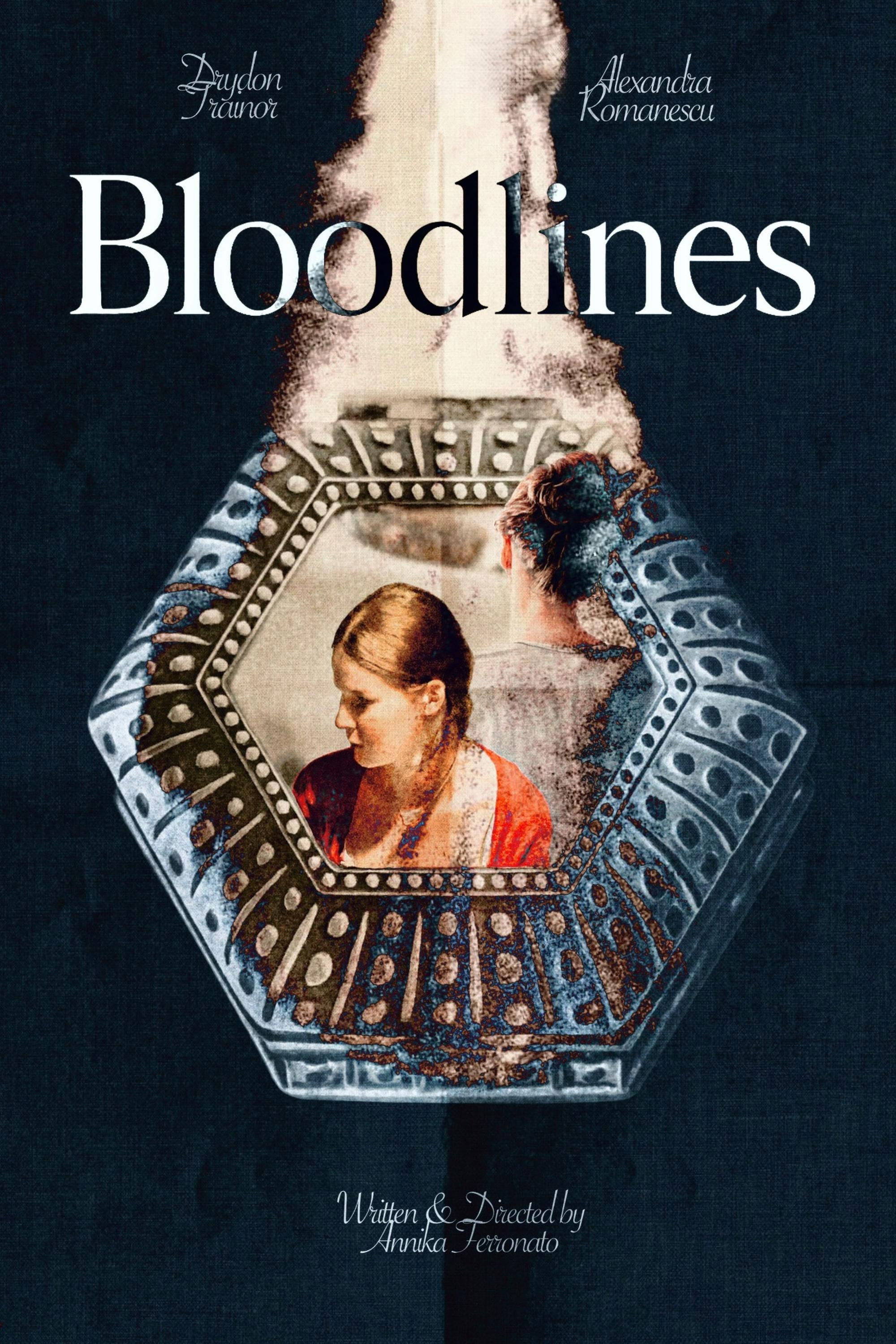Bloodlines