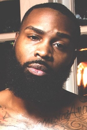 Khi Lavene image