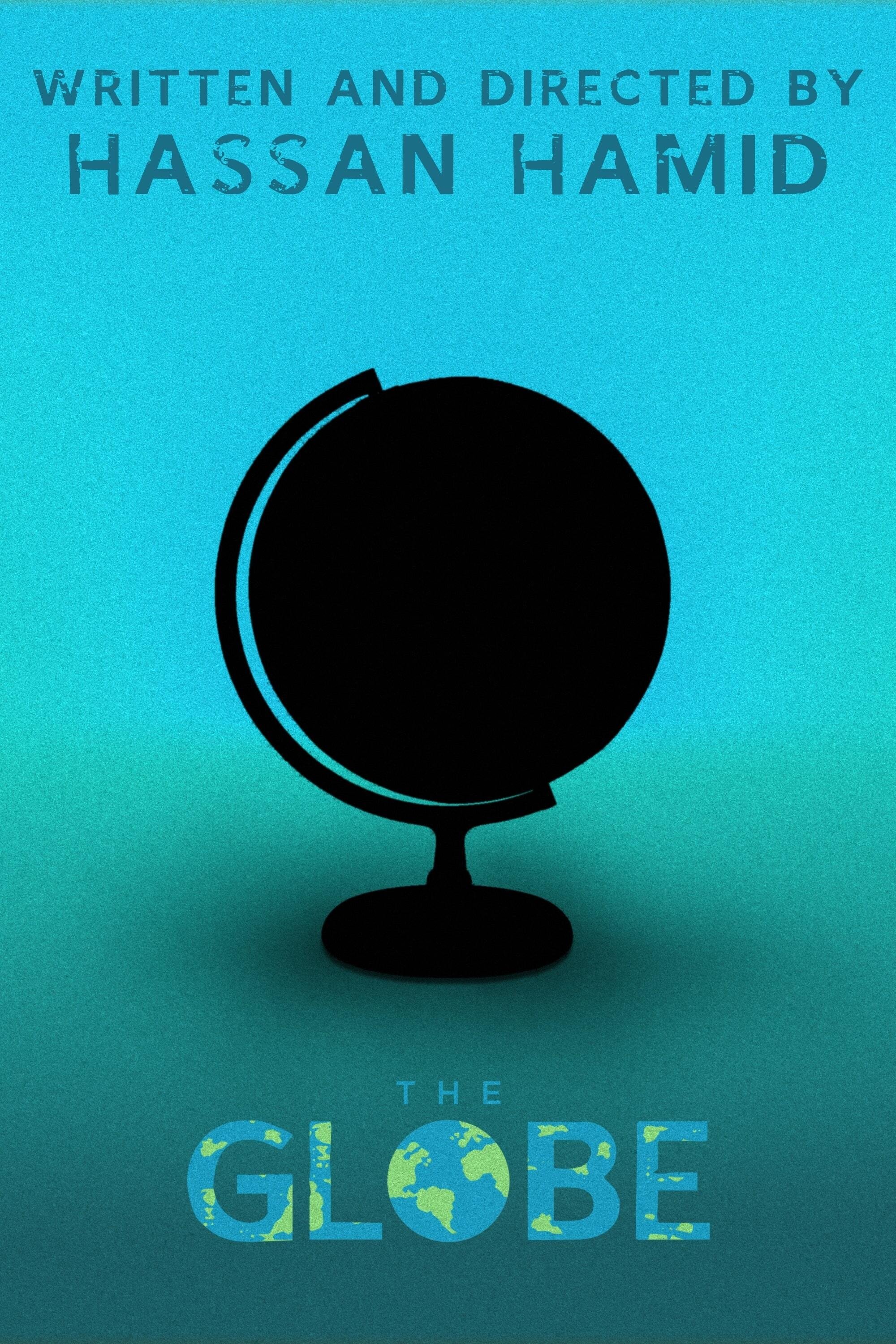 The Globe
