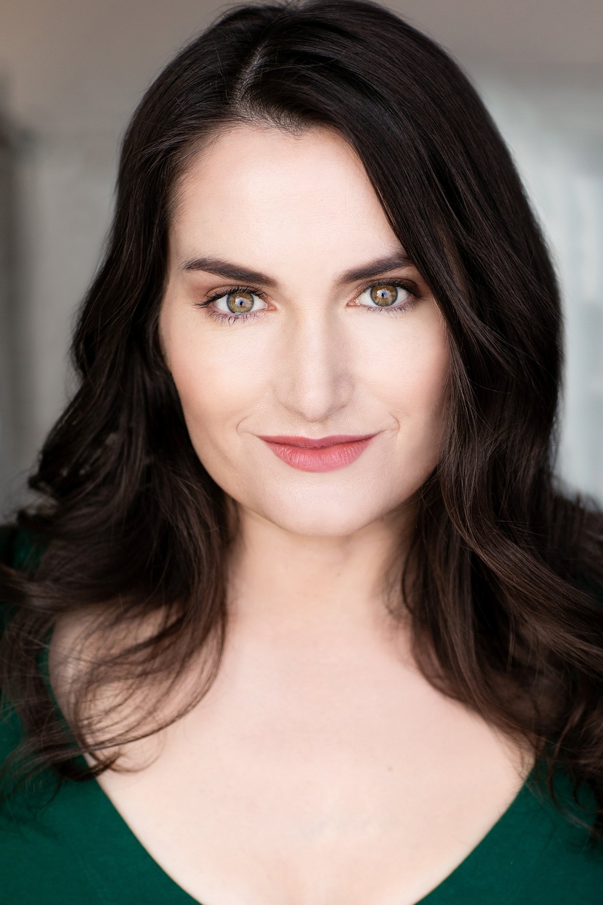 Shannyn Hall image