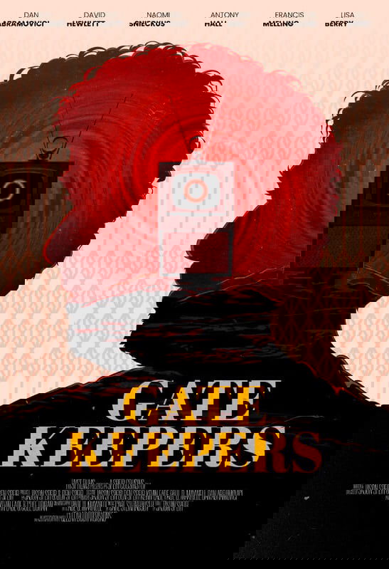 Gatekeepers