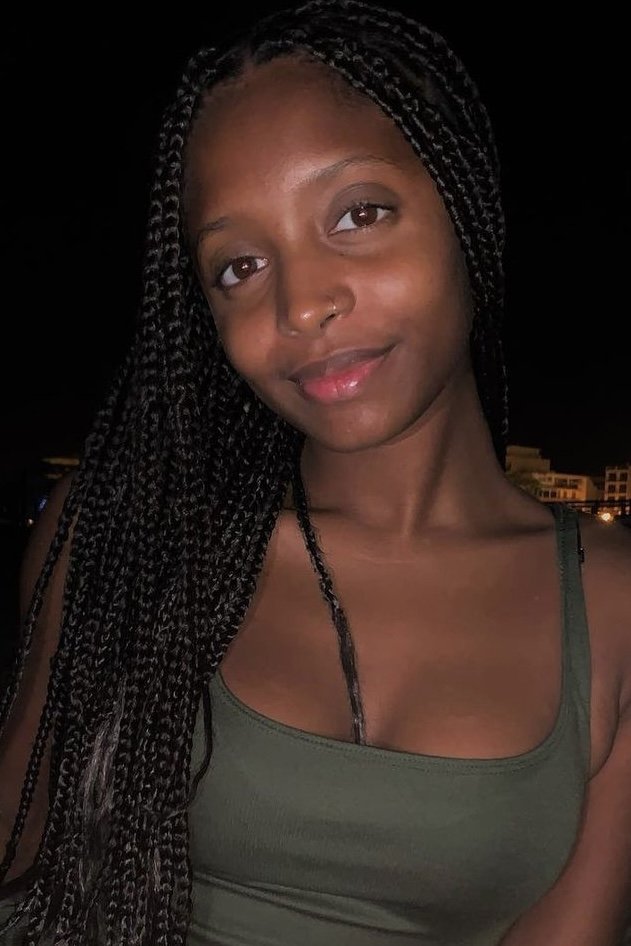 Cíntia Semedo image
