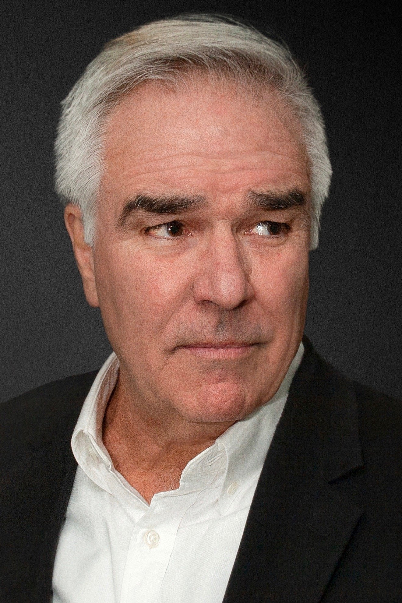 Tom O'Neill image