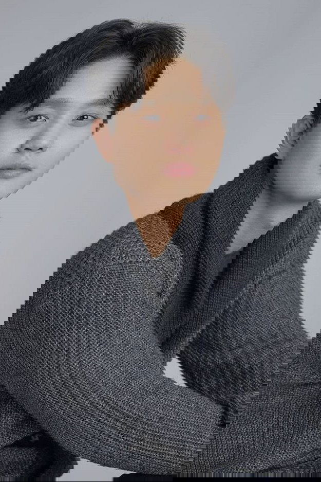 Hwang Sang-kyung image