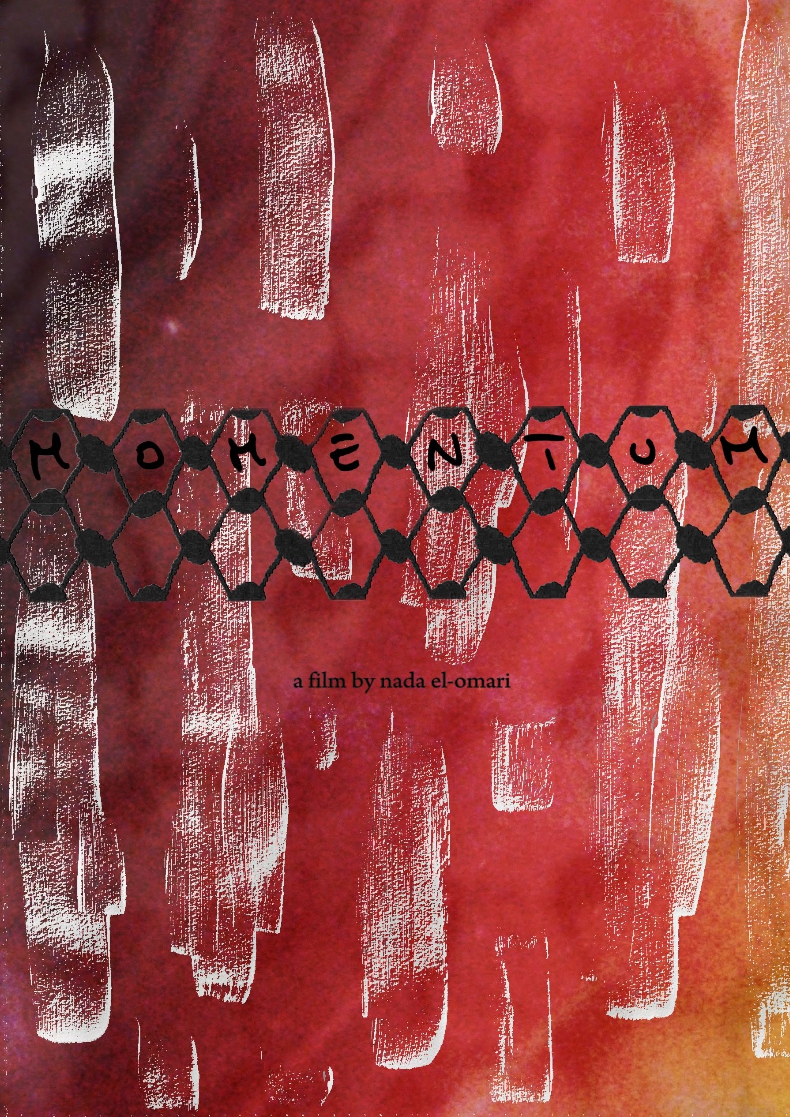 Momentum