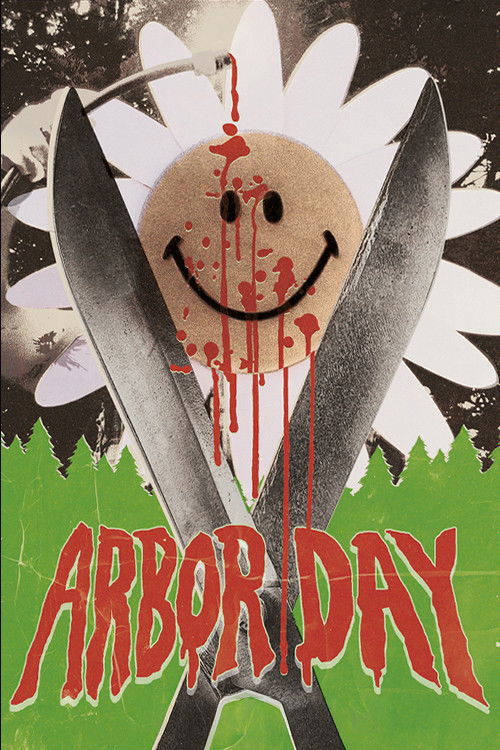 Arbor Day
