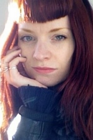 Birgitte Klæbel image