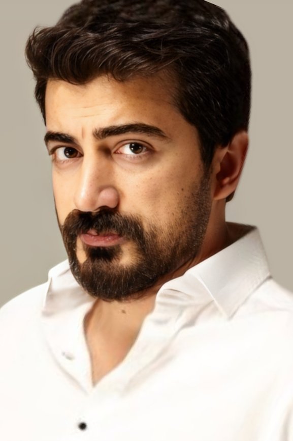 Mehmet Emin İnci image
