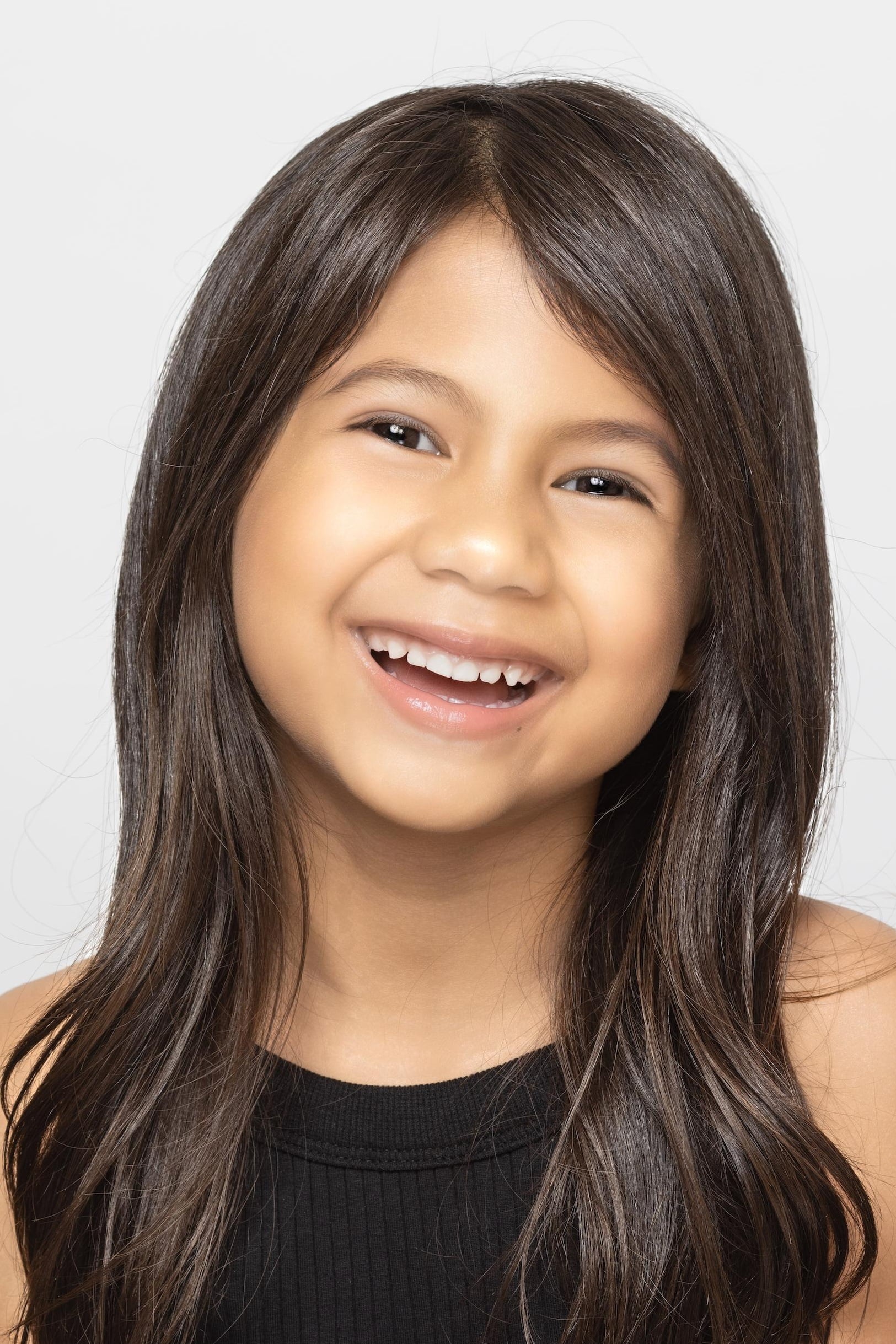 Maia Kealoha image
