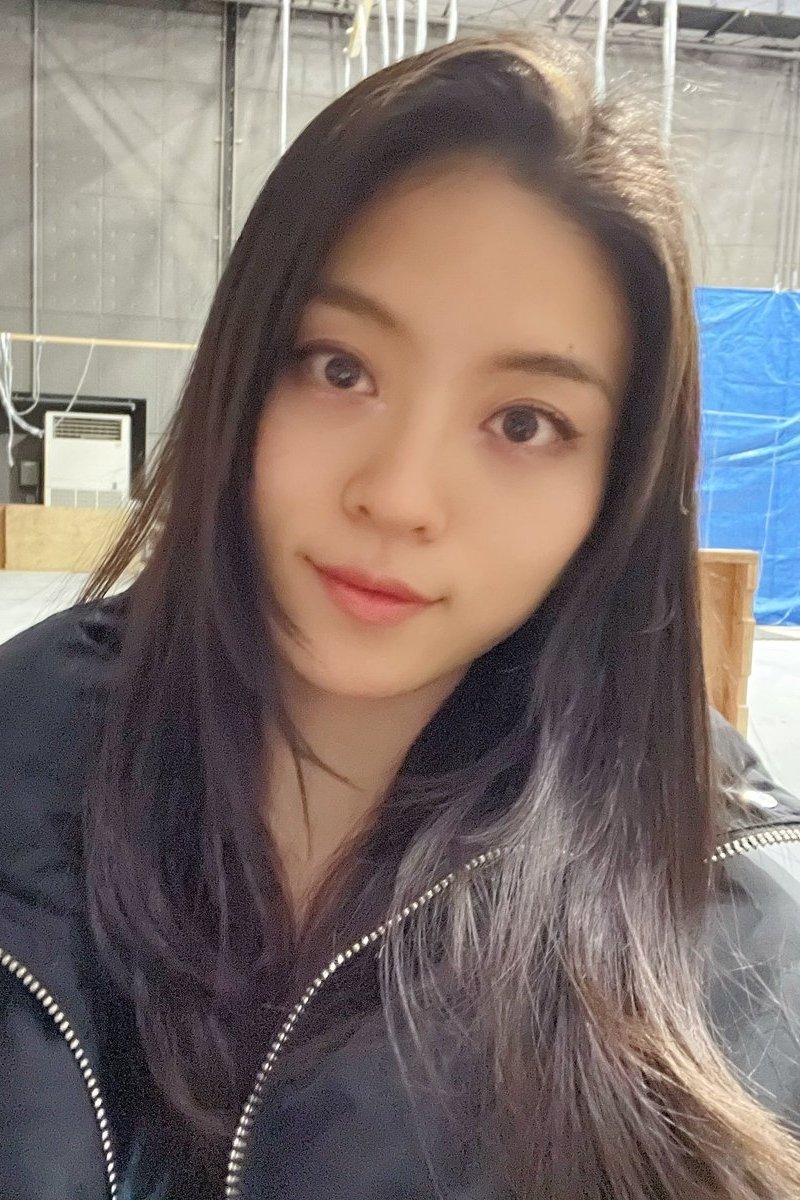 Luna Fujimoto image