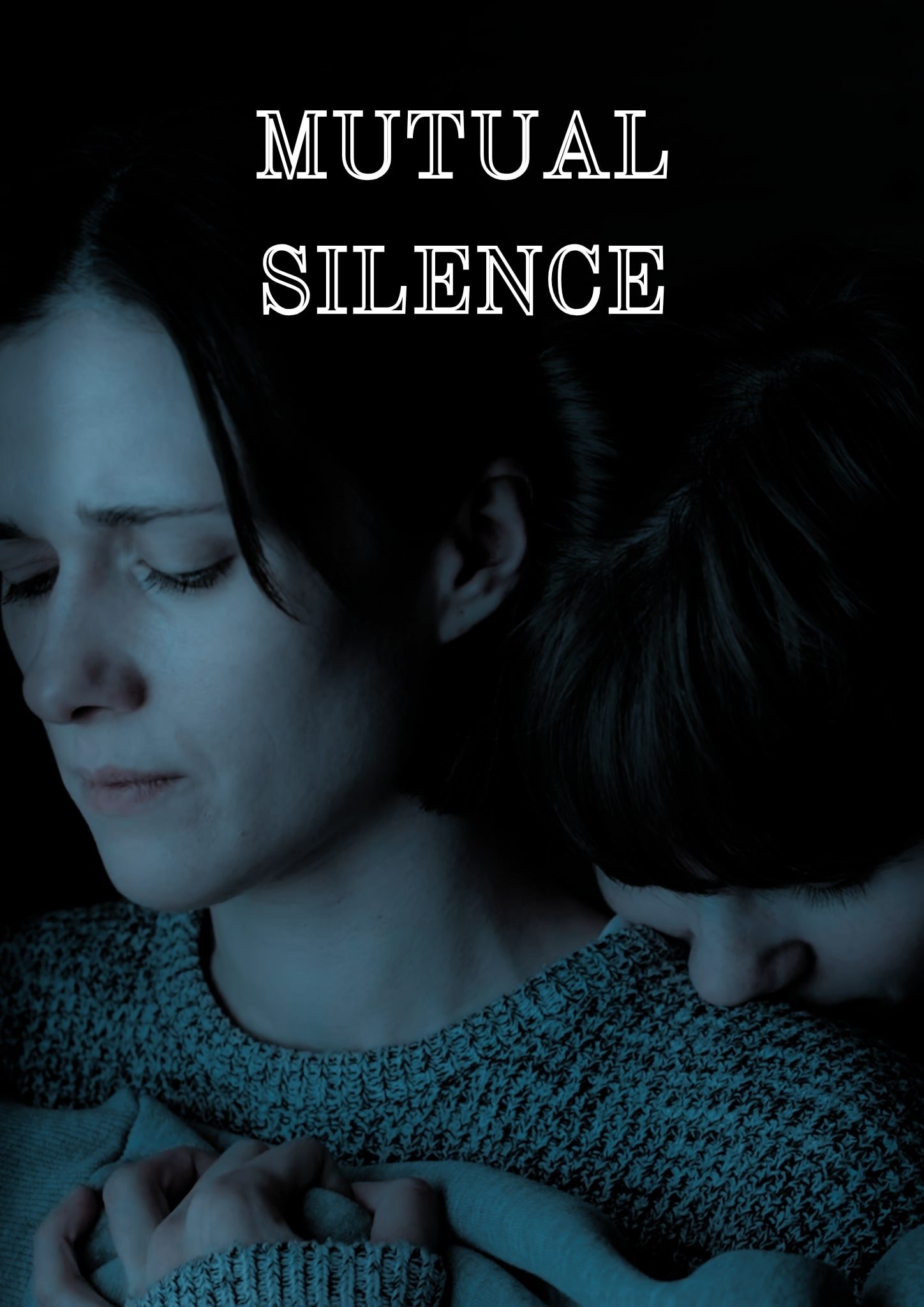 Mutual Silence