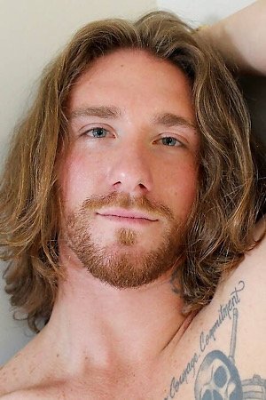 Dillon O'Brien image