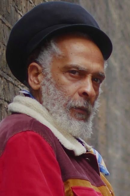 Pablo Gad image