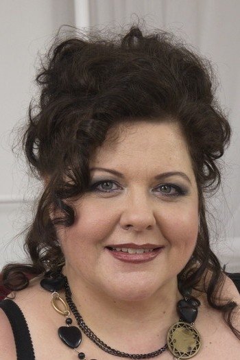 Helina K. image