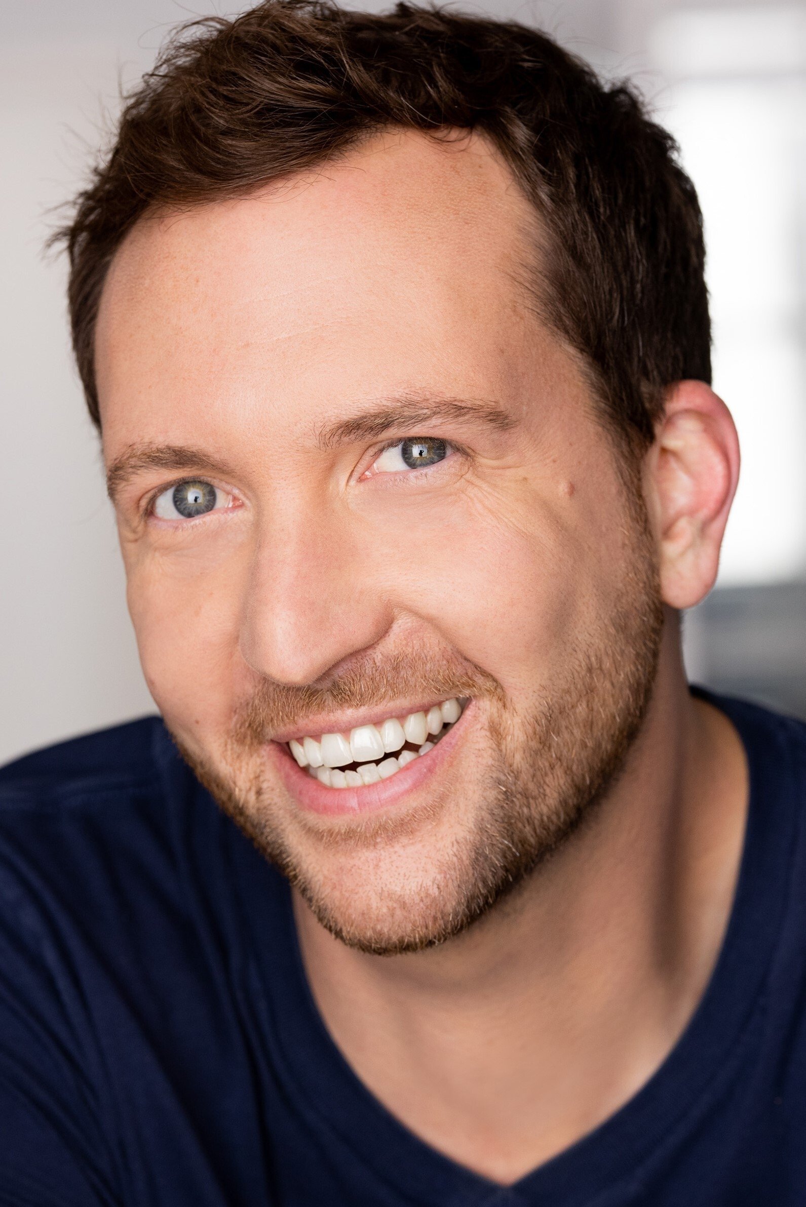 Jamie Pierce image