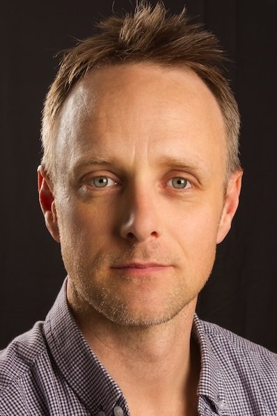 Ed Wightman image