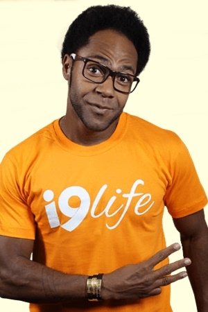 Thalles Roberto image