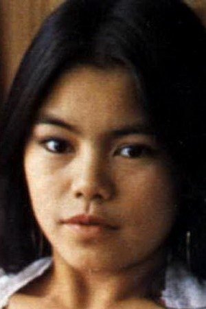 Carol Tong image