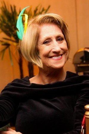Regina Vogue image