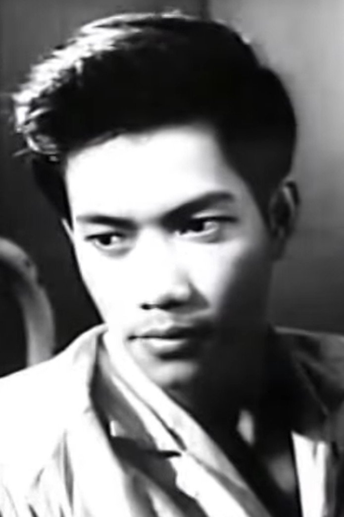 Quang Tùng image