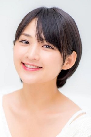 Saki Suzuki image