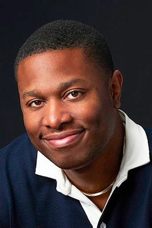 Devon Walker image