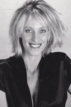 Anya Hoffmann image