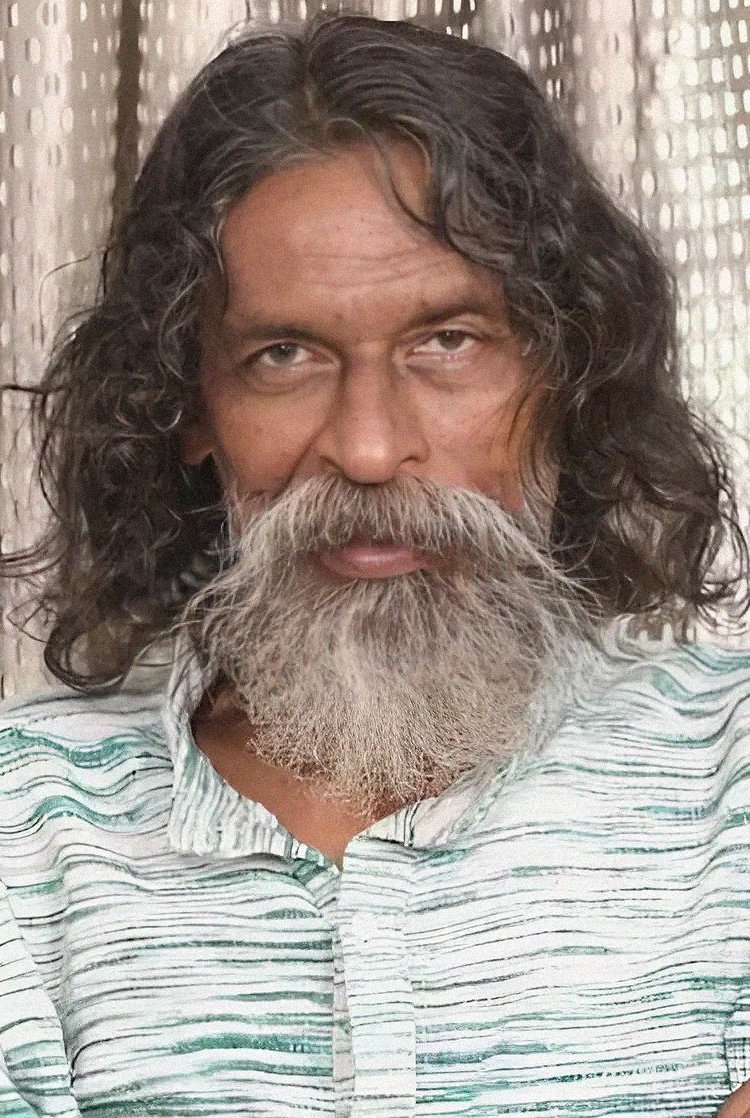 Ashraf Mallisery image