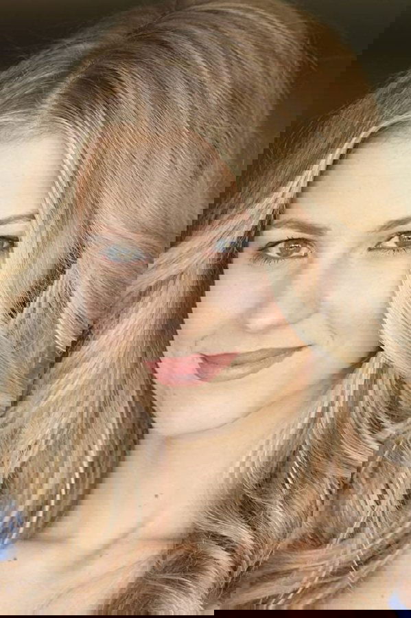 Sarah Baldwin image