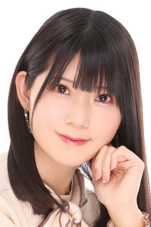 Hikaru Iida image