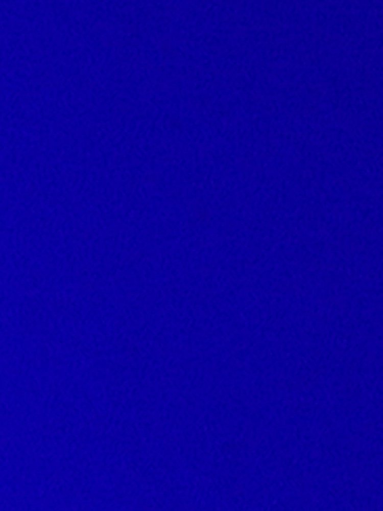 untitled (moon)