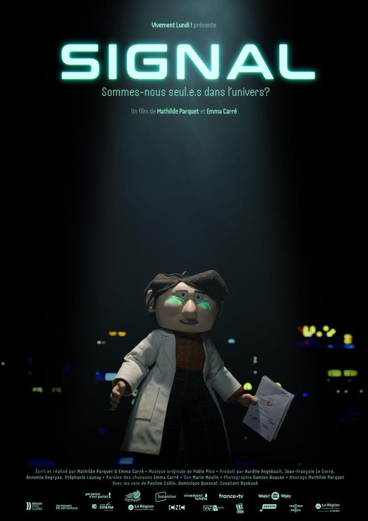 Signal