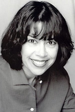 Wendy Polland image