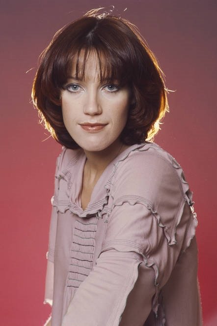 Kiki Dee image