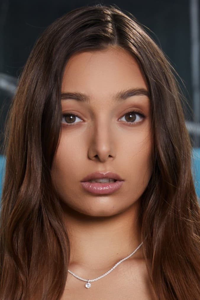 Shelena image