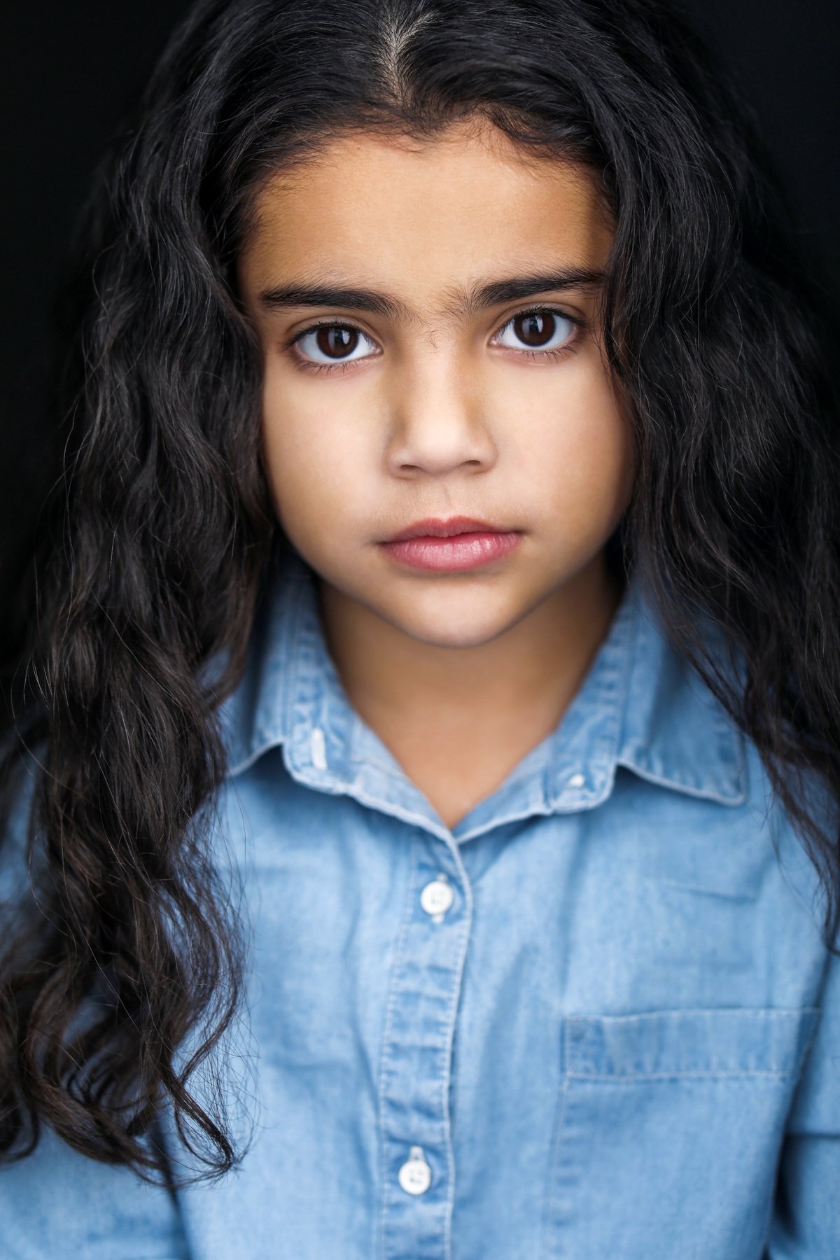 Pietra Castro image